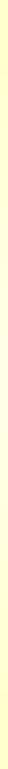 webcluster